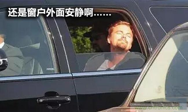 不能說(shuō)的秘密，拆車(chē)坊編輯一輩子都不想買(mǎi)的車(chē)
