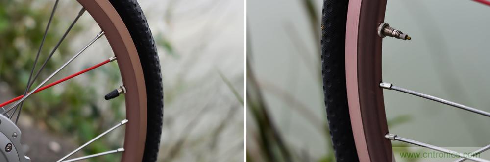 是情懷還是科技的腳步？云馬智能車(chē)C1體驗