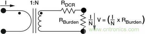 對比六種電流測量方法，孰優(yōu)孰略一目了然