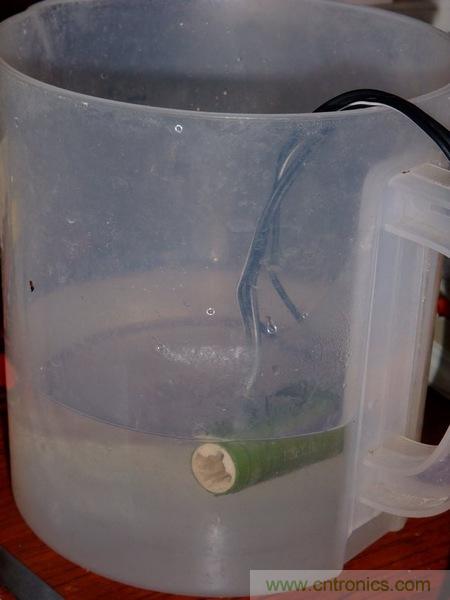 DIY穩壓電源：欲善其事，先利其器