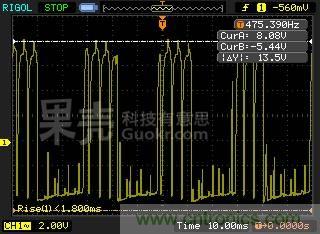 自動(dòng)溫調速風(fēng)扇，讓你的電腦更冷靜