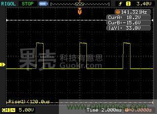 自動(dòng)溫調速風(fēng)扇，讓你的電腦更冷靜
