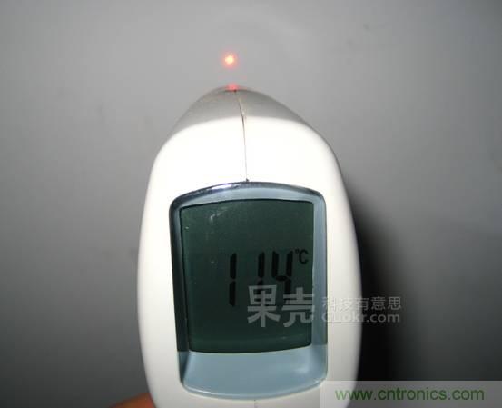 自動(dòng)溫調速風(fēng)扇，讓你的電腦更冷靜