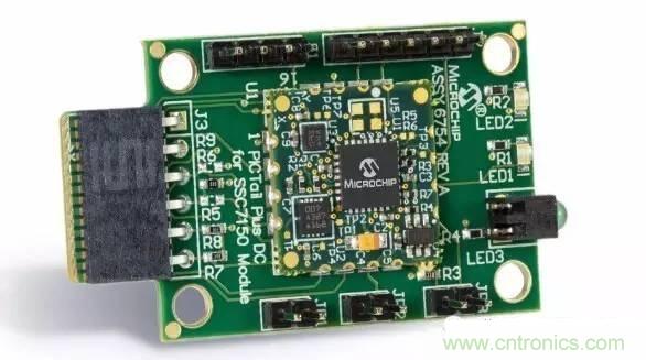 三六九軸傳感器究竟是什么？讓無(wú)人機、機器人、VR都離不開(kāi)它
