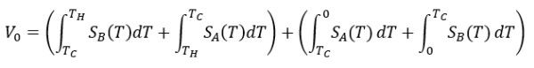 熱電偶之基本原理及設計要點(diǎn)