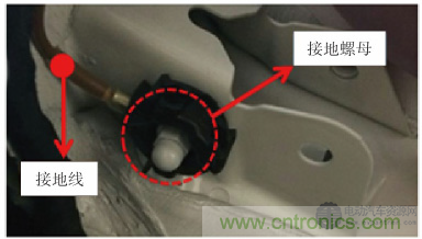 如何設計電動(dòng)汽車(chē)的系統級EMC？
