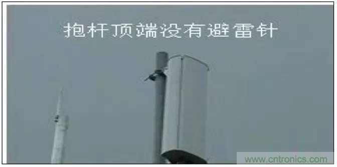 最好的天線(xiàn)基礎知識！超實(shí)用 隨時(shí)查詢(xún)