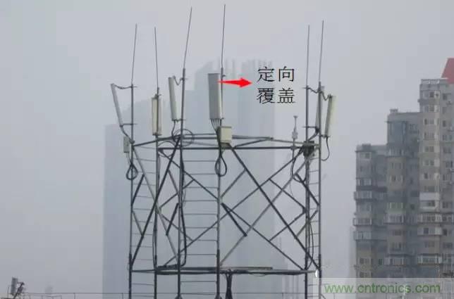 最好的天線(xiàn)基礎知識！超實(shí)用 隨時(shí)查詢(xún)