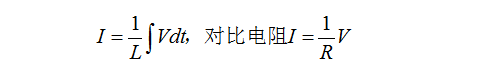 【精辟】就這樣把PF和PFC講透了?。?！
