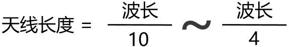 一文讀懂5G無(wú)線(xiàn)通信與4G的典型區別