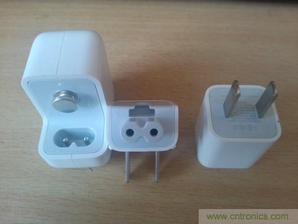 金屬外殼設備為何頻發(fā)漏電？我們又該如何杜絕？