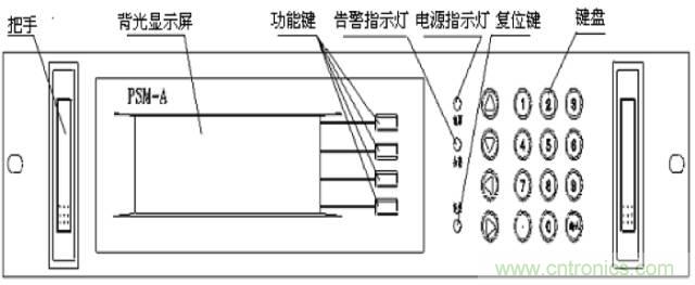 一次下電和二次下電到底有什么區別？ 如何操作？