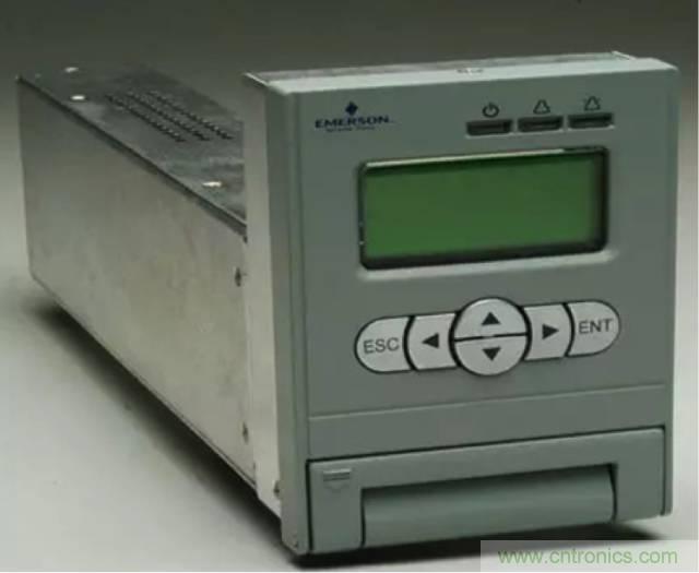 一次下電和二次下電到底有什么區別？ 如何操作？