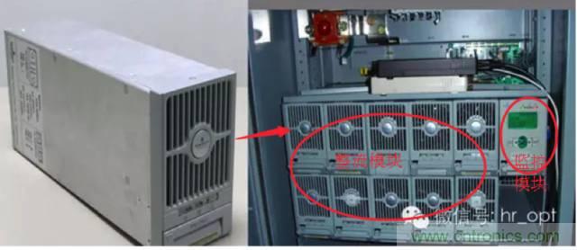 一次下電和二次下電到底有什么區別？ 如何操作？