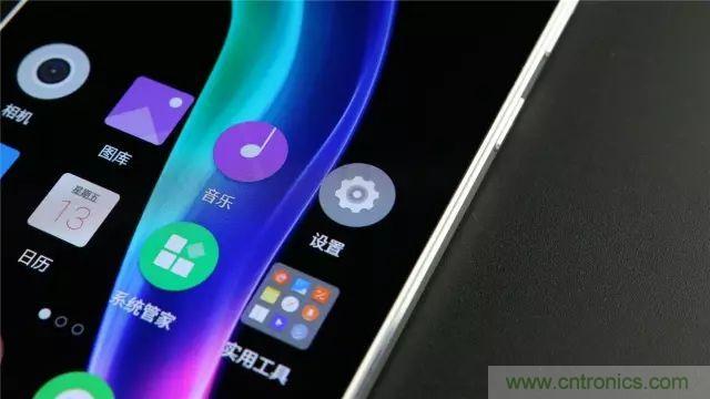 視覺(jué)的進(jìn)化:淺析顯示技術(shù)的種類(lèi)和發(fā)展