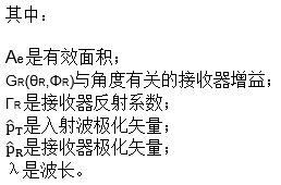創(chuàng )新電源技術(shù)讓可穿戴設備“擺脫”充電器