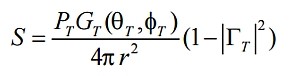 創(chuàng )新電源技術(shù)讓可穿戴設備“擺脫”充電器