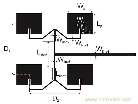創(chuàng )新電源技術(shù)讓可穿戴設備“擺脫”充電器