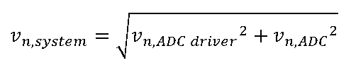 工程師博客丨全能ADC，你應該這樣用（連載 上）