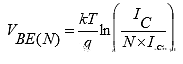 學(xué)習路線(xiàn)解析:如何成為嵌入式高手