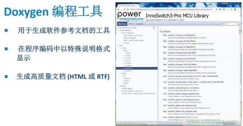 顛覆傳統電源生產(chǎn)模式，一個(gè)設計即可實(shí)現多種輸出規格