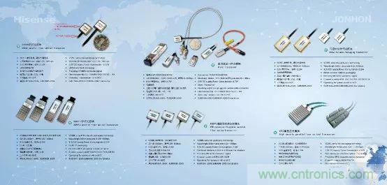 若美國全面禁售芯片，中國武器裝備會(huì )不會(huì )癱瘓？看完此文你就懂了