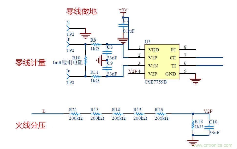 芯?？萍纪瞥鋈轮悄苡嬃磕＝M，業(yè)界體積最小