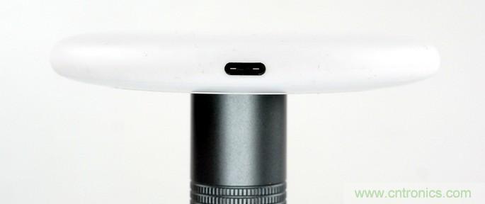 拆解對比：系出同門(mén)，小米、紫米無(wú)線(xiàn)充電器的差別有多大？