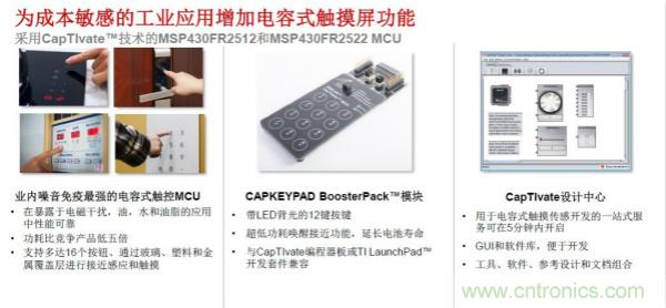 如何建立從傳感到云的自主工業(yè)系統