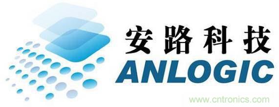 10分鐘了解FPGA市場(chǎng)現狀和未來(lái)趨勢