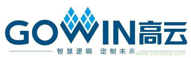 10分鐘了解FPGA市場(chǎng)現狀和未來(lái)趨勢