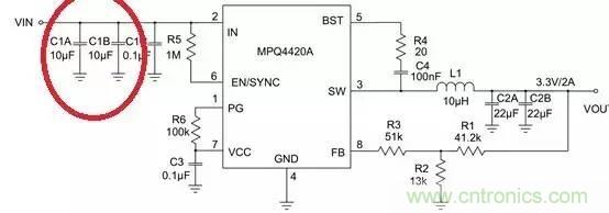 選個(gè)電容而已，有那么難么？