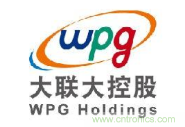 大聯(lián)大創(chuàng  )新設計大賽線(xiàn)上交流會(huì )，資深專(zhuān)家團在線(xiàn)答疑解惑
