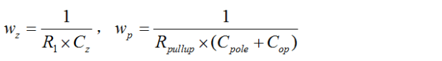 一步一步教你設計開(kāi)關(guān)電源
