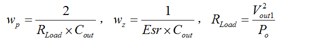 一步一步教你設計開(kāi)關(guān)電源
