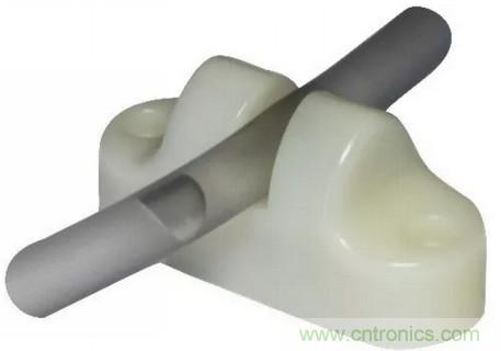 推動(dòng)IoT產(chǎn)業(yè)跨界融合合作，SENSOR CHINA展商將帶來(lái)哪些革新？
