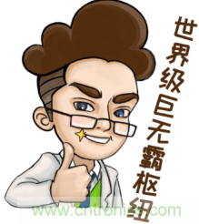 來(lái)說(shuō)說(shuō)“白云機場(chǎng)T2航站樓”背后的小故事 來(lái)說(shuō)說(shuō)“白云機場(chǎng)T2航站樓”背后的小故事