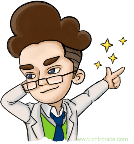 來(lái)說(shuō)說(shuō)“白云機場(chǎng)T2航站樓”背后的小故事 來(lái)說(shuō)說(shuō)“白云機場(chǎng)T2航站樓”背后的小故事