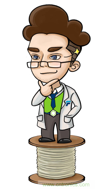 來(lái)說(shuō)說(shuō)“白云機場(chǎng)T2航站樓”背后的小故事 來(lái)說(shuō)說(shuō)“白云機場(chǎng)T2航站樓”背后的小故事