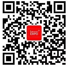 組團征集令| 加入“互聯(lián)網(wǎng)＋”博覽會(huì )VIP參觀(guān)團，尊享貴賓禮遇！