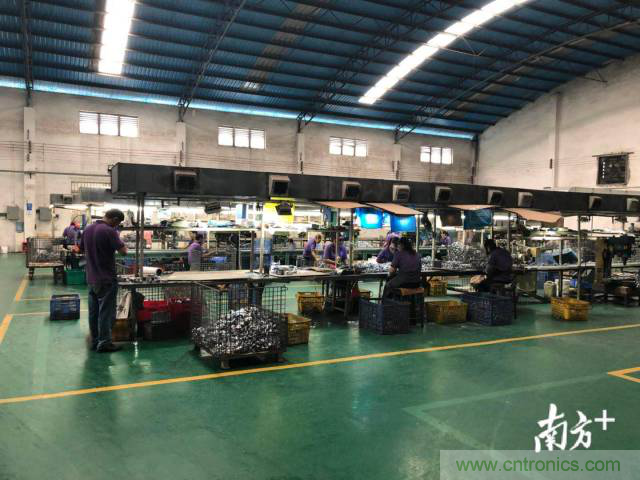 看這朵企業(yè)共享“云”如何將百萬(wàn)元級成本降至10% 看這朵企業(yè)共享“云”如何將百萬(wàn)元級成本降至10%