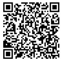 【倒計時(shí)19天】第92屆中國電子展——凝心聚力 蓄勢待發(fā)