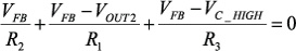 DC-DC開(kāi)關(guān)穩壓器—— 在DSP系統中延長(cháng)電池壽命