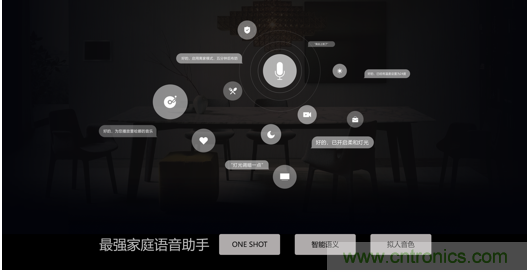 打破認知！ITOO EDGE 5革命性智能中控上市在即，智能引擎如何為住宅注入智能化動(dòng)力
