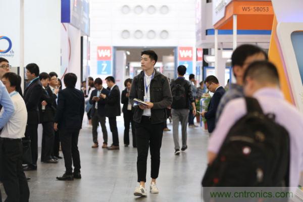 東莞市通科電子—最專(zhuān)業(yè) 最齊全半導體分立器件生產(chǎn)商