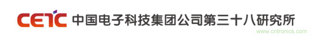 92屆中國電子展上將隆重發(fā)布全球首臺超級針X射線(xiàn)成像系統