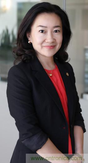 加速人工智能創(chuàng  )新，賽靈思布展中國國際進(jìn)口博覽會(huì )