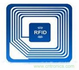 詳解應用于汽車(chē)電子標識的RFID技術(shù)