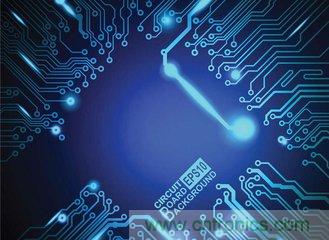 高頻PCB電路設計常見(jiàn)的66個(gè)問(wèn)題 高頻PCB電路設計常見(jiàn)的66個(gè)問(wèn)題