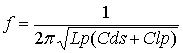 開(kāi)關(guān)電源EMC知識經(jīng)驗最全匯總